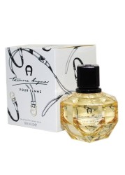 Black Musk by Alexandre J for Unisex - Eau de Parfum, 100ml