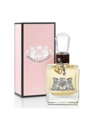 Juicy Couture perfume for women - Eau de Parfum - 100 ml