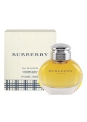 Burberry Classic Perfume for Women - 100 ml