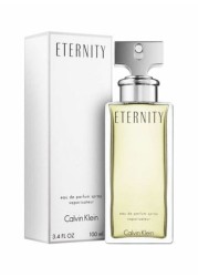 Calvin Klein de Parfum 100 ml