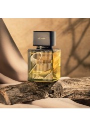 Ajmal Purely Orient Vetiver (U) Edp 75 مل AE