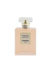 Chanel Coco Mademoiselle L'Eau Privee (W) Eau Pour La Nuit 50 Ml Fr