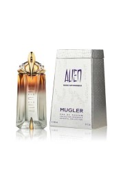 Thierry Mugler Perfume - Eau de Parfum - 90 ml