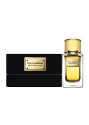 Dolce & Gabbana Velvet Mimosa Plum Eau de Parfum 150 ml