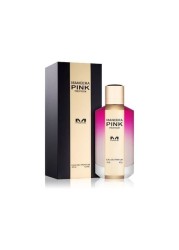 Mancera Pink Prestige 120 ml from Mancera