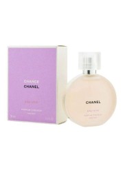 Chanel Chance Eau Vive Hair Perfume 35 ml for Women