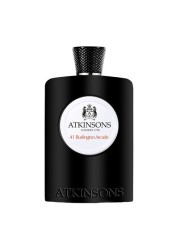 Atkinsons 41 Burlington Arcade (U) Edp 100 Ml It