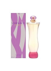 Woman perfume 100 ml