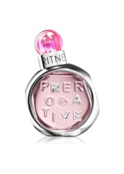 Britney Spears Prerogative Rave (W) Edp 100 Ml Us