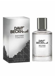 David Beckham Beyond Forever EDT 90 ml