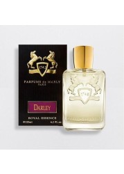 De Marley Darley EDP - 125 ml