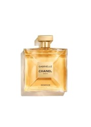 Chanel Gabrielle Essence (W) Edp 50 Ml Fr