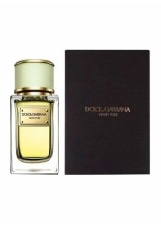 Dolce & Gabbana Velvet Pure EDP 150 ml