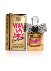 Viva La Juicy Gold EDP 100 ml