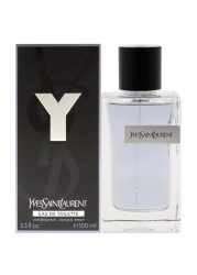 Way EDT 100 ml