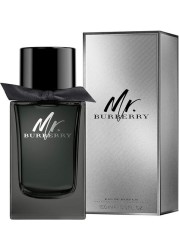 Burberry Mr. Burberry EDP 150 ml