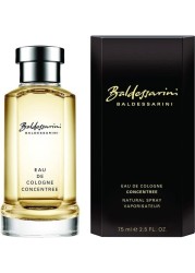 Baldisarini Concentre EDP 75 ml