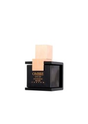 Armaf Ombre Oud Intense Black For Man Perfume 100ml Eau De Parfum