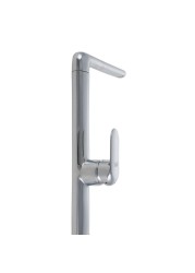 Bold Latikaz Kitchen Faucet