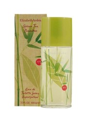 Elizabeth Arden Green Tea Yuzu EDT 100 ml