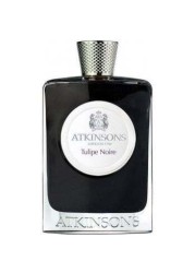 Atkinsons Tulipe Noire (U) Edp 100 Ml It