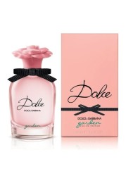 Dolce and Gabbana Dolce Garden for Women Eau de Parfum - 50 ml