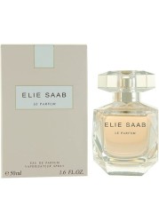 Elie Saab EDP 50 ml