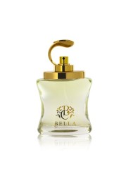 Arabian Oud - Bella for Women, 100ml