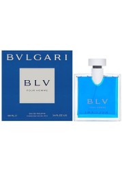 Bvlgari EDT 100 ml