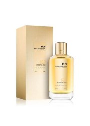 Mancera - Gold Intensive Oud 120 ml