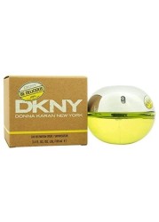 Be Delicious by Donna Karan New York EDP 100ml