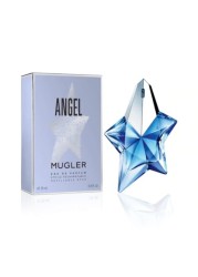 Angel Eau de Parfum, 0.8 oz