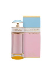 عطر كاندي شوجر بوب 80 مل