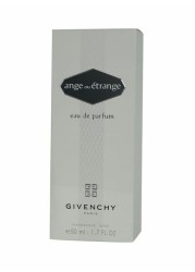 Givenchy Ange Eau Etrange 50 ml