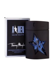 Thierry Mugler EDT 100 ml