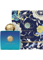 Amouage Vision EDP 100 ml