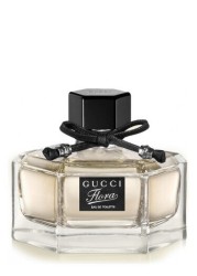 Gucci Flora EDP 75 ml