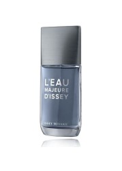 Issey Miyake Le Dice Major for Men - Eau de Toilette - 100 ml