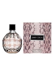 Jimmy Choo Eau de Parfum - 100 ml