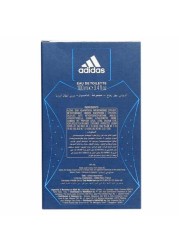 adidas champions edition natural spray edt 100ml