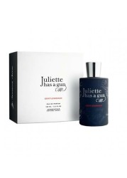 Juliet Has a Gentlewoman Perfume - Eau de Parfum - 100 ml