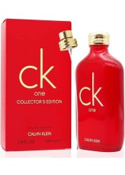 Calvin Klein One Collection 100ml