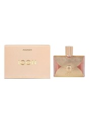 Icon perfume 100 ml