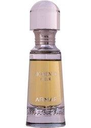 Armaf Momento Flower Oil For Unisex - 20 ml