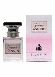 Lanvin Paris Eau de Lanvin Jean 30 ml