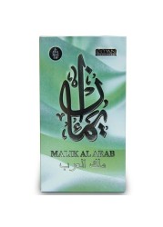 EC MALIK AL ARAB FOR MEN209EDP100ML