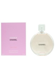 Chance Eau Vive Perfume 150 ml