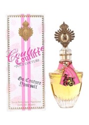 Couture Eau de Parfum 100 ml