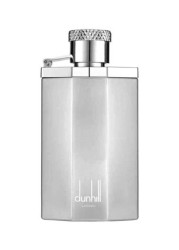 Dunhill Desire Silver EDT 100 ml