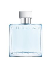 Azzaro Chrome (M) Edt 50 Ml Fr